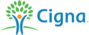 cigna.webp