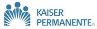 kaiser.webp