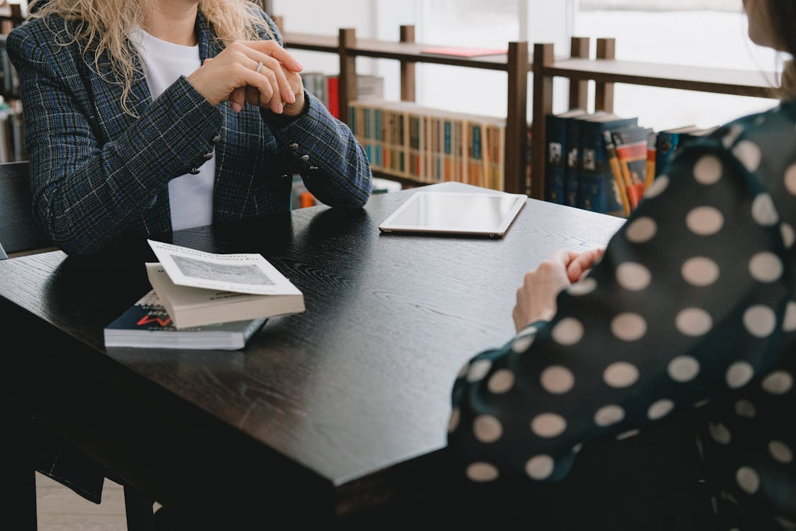 Opioid Addiction Treatment in Encino