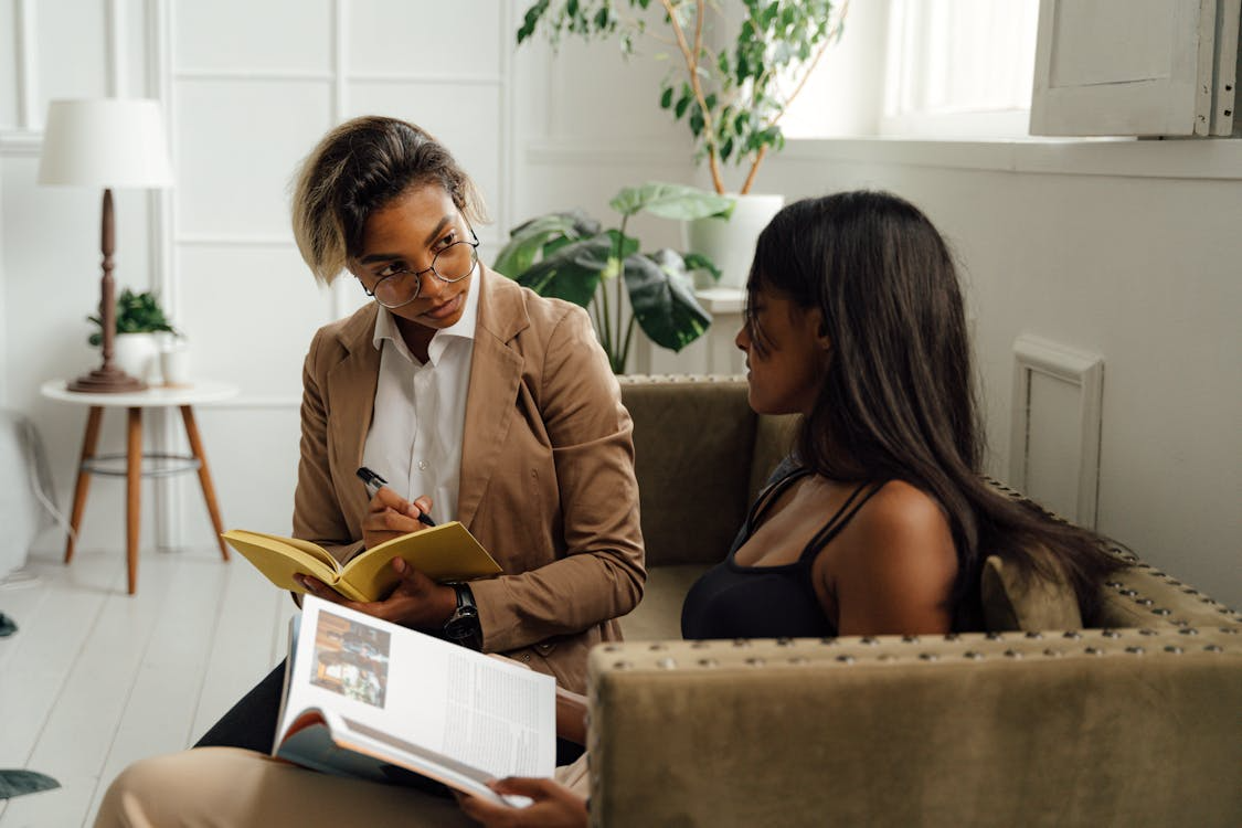 Intensive Outpatient Program Encino