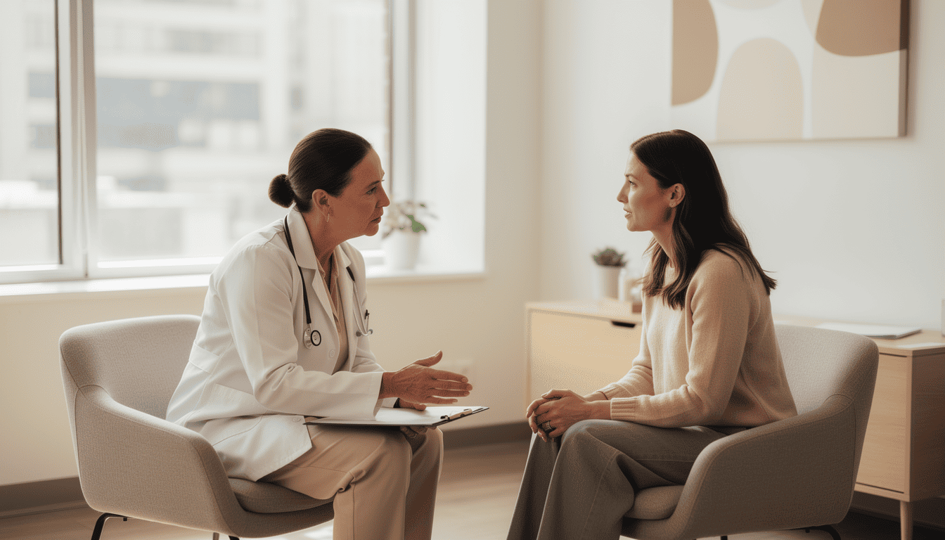 Overdose Risk Factors Reduction at Foundation Recovery Center