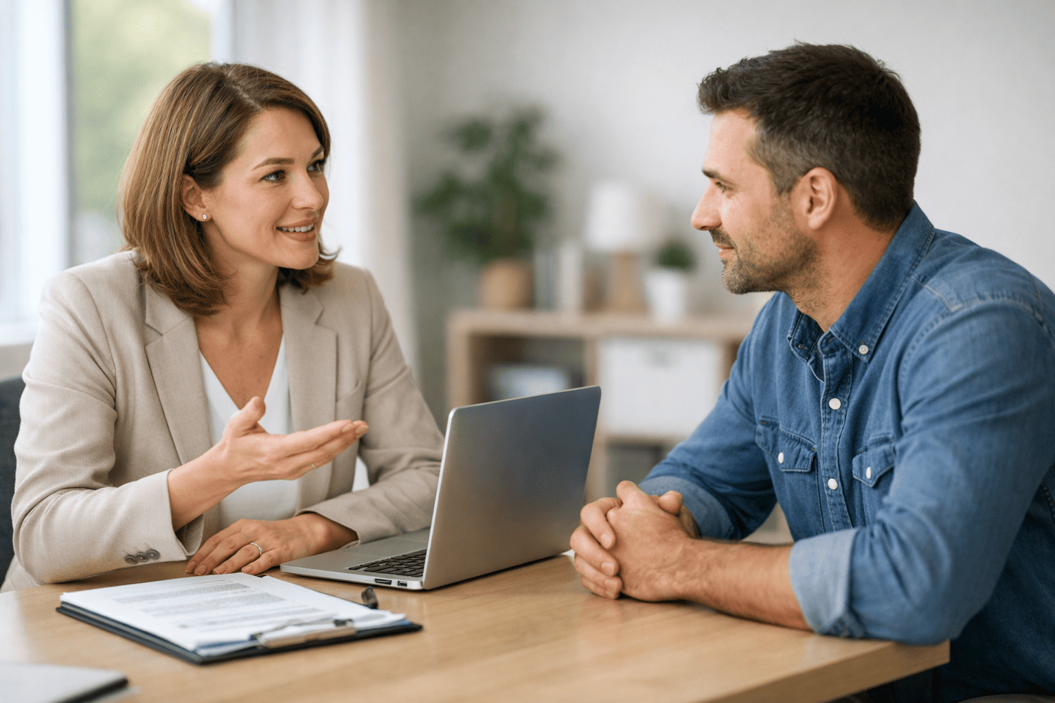 Why Choose Us for Outpatient Treatment in the San Fernando Valley